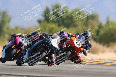 media/Nov-06-2022-SoCal Trackdays (Sun) [[208d2ccc26]]/Turn 7 Set 1 (1050am)/